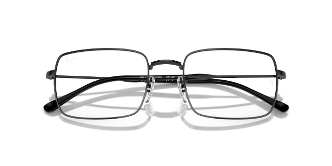 2509Black