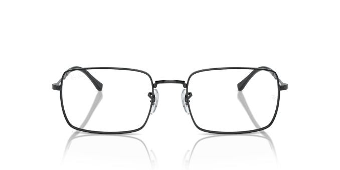 2509Black