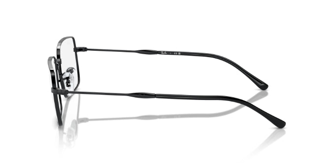 2509Black