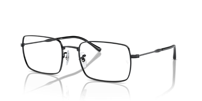 2509Black