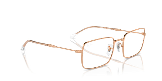 3094RoseGold