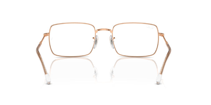 3094RoseGold