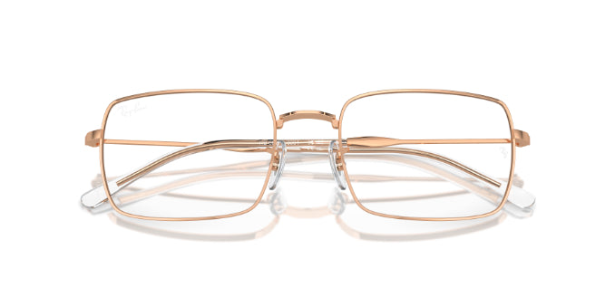 3094RoseGold