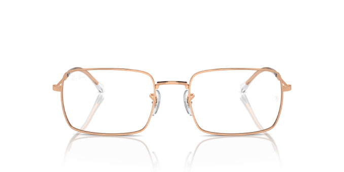 3094RoseGold
