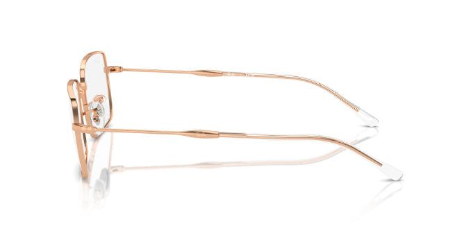 3094RoseGold