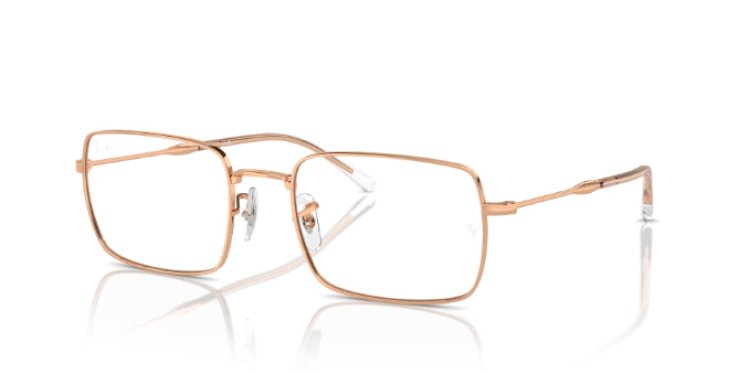 3094RoseGold