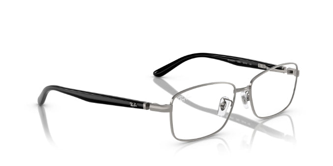 2502Gunmetal