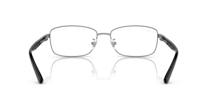 2502Gunmetal