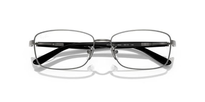 2502Gunmetal