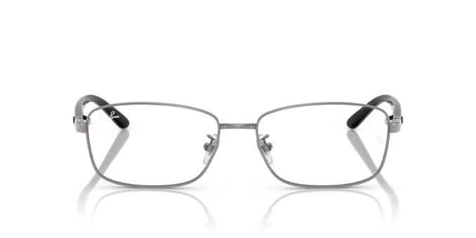 2502Gunmetal