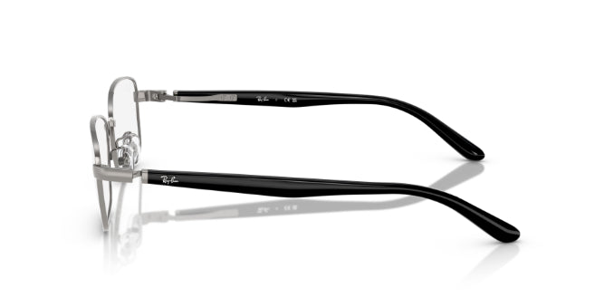 2502Gunmetal