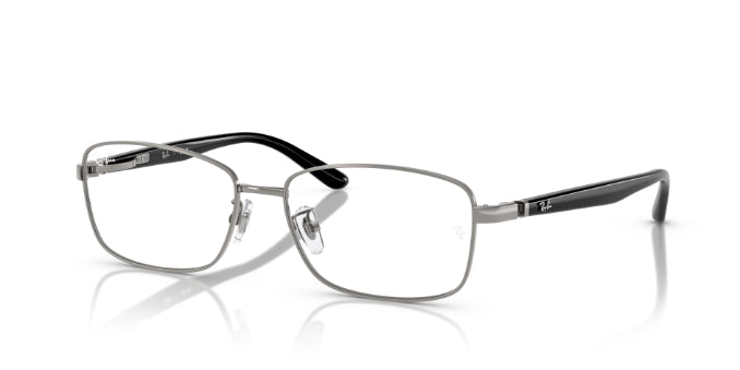 2502Gunmetal