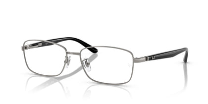 2502Gunmetal