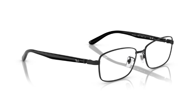 2503Black