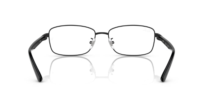 2503Black