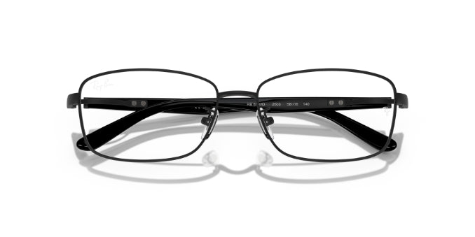 2503Black