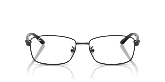 2503Black