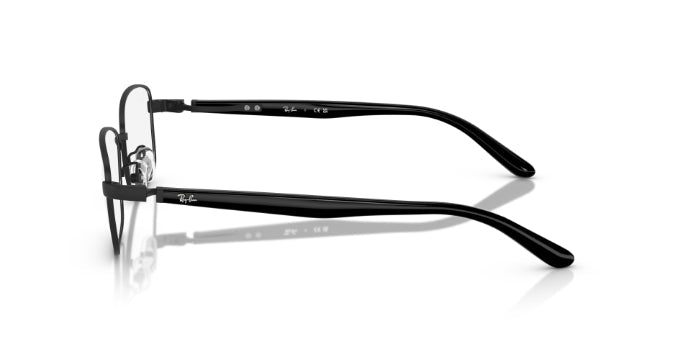 2503Black