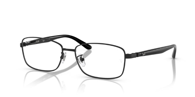 2503Black