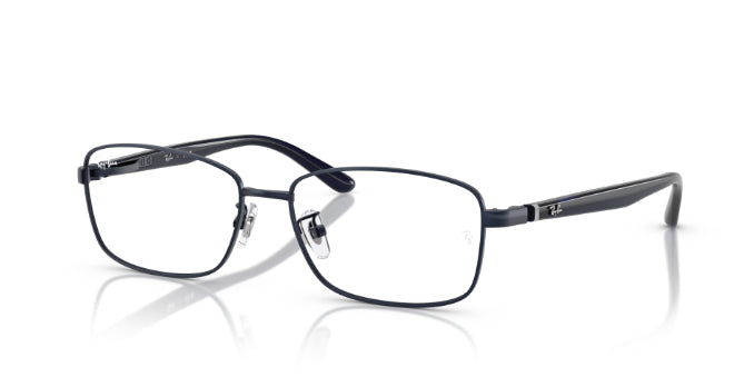 3076Blue
