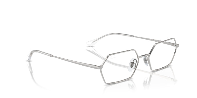 2501Silver