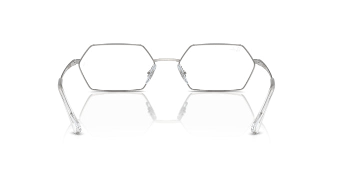 2501Silver