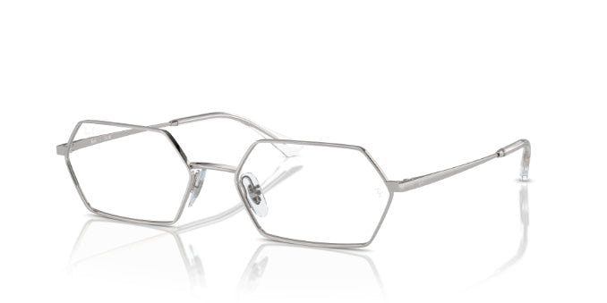 2501Silver