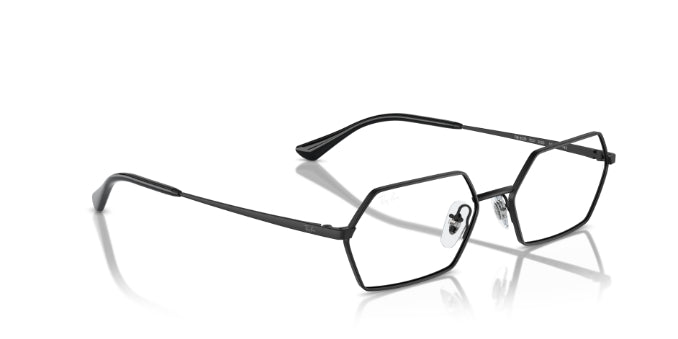 2503Black
