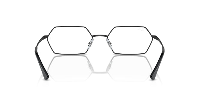 2503Black