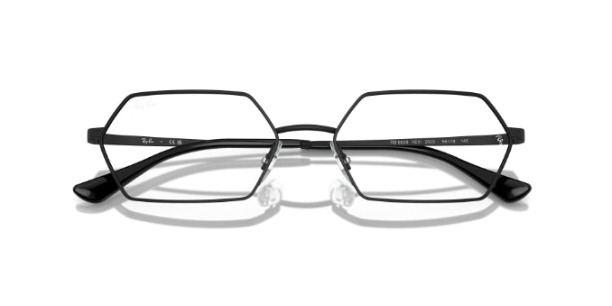 2503Black