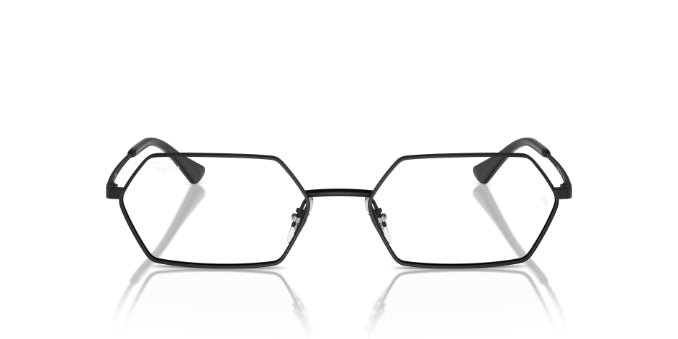 2503Black