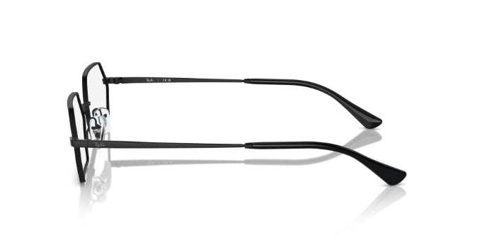 2503Black