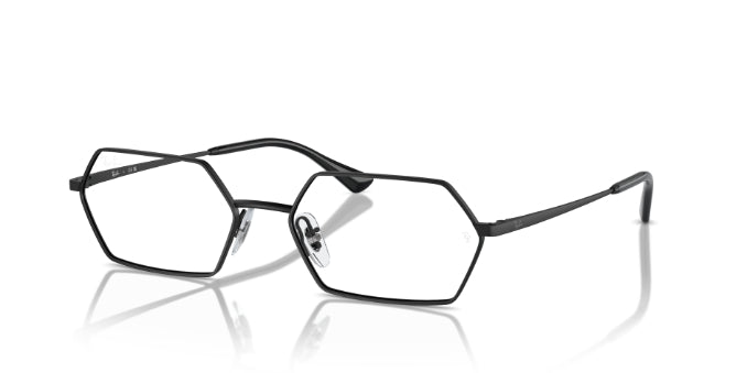 2503Black