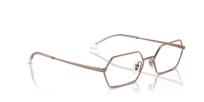 2943Copper