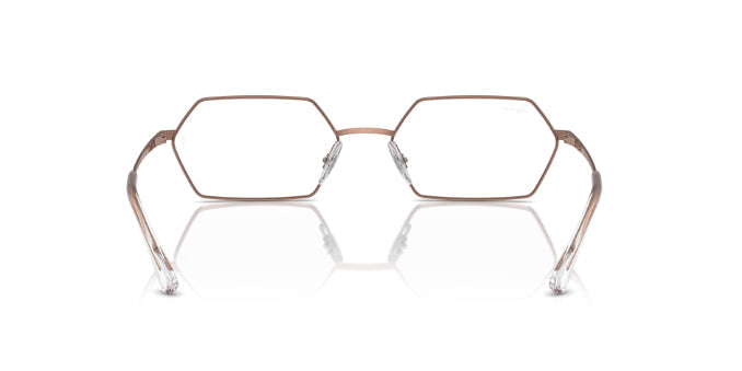 2943Copper