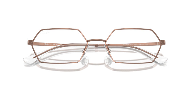 2943Copper