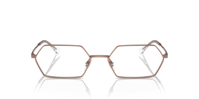 2943Copper