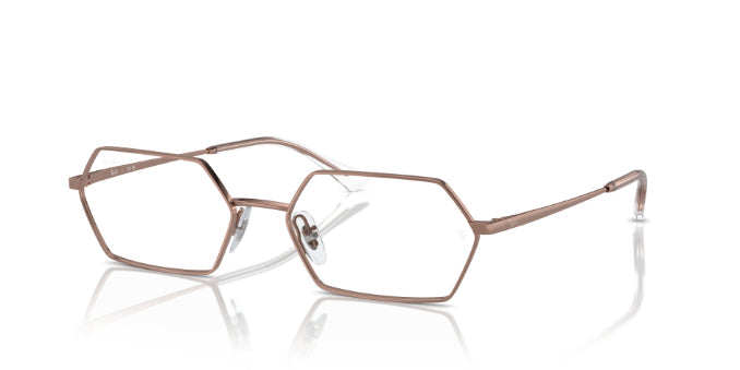 2943Copper