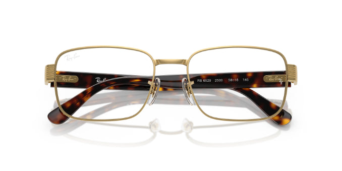 2500AristaGold