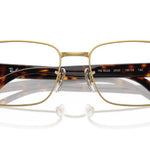 2500AristaGold
