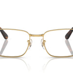 2500AristaGold
