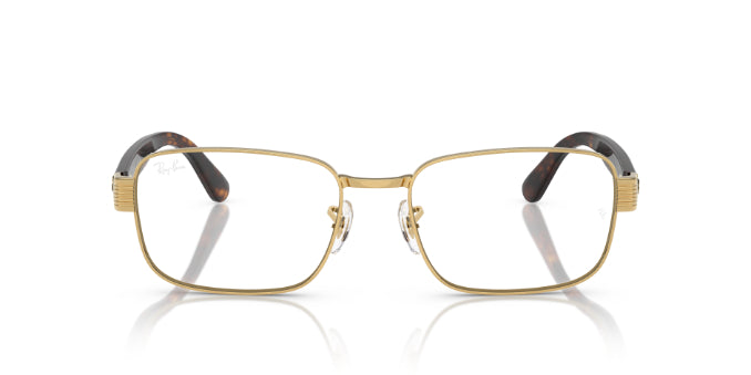 2500AristaGold