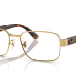 2500AristaGold
