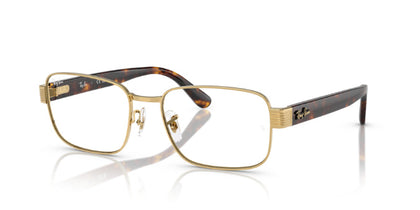 2500AristaGold