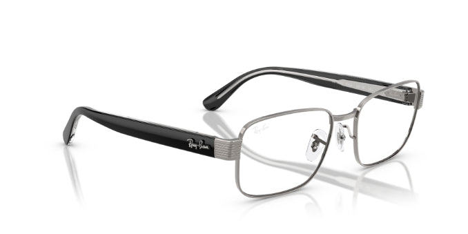 2502Gunmetal