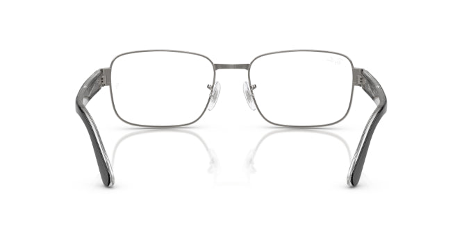2502Gunmetal