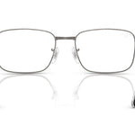 2502Gunmetal