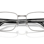 2502Gunmetal