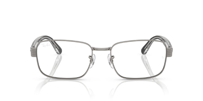 2502Gunmetal