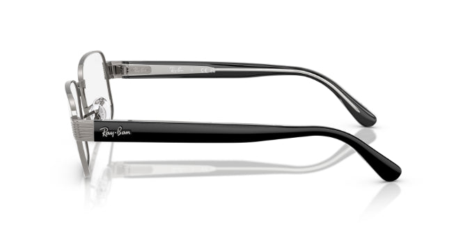 2502Gunmetal